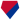 Buffalo Bills